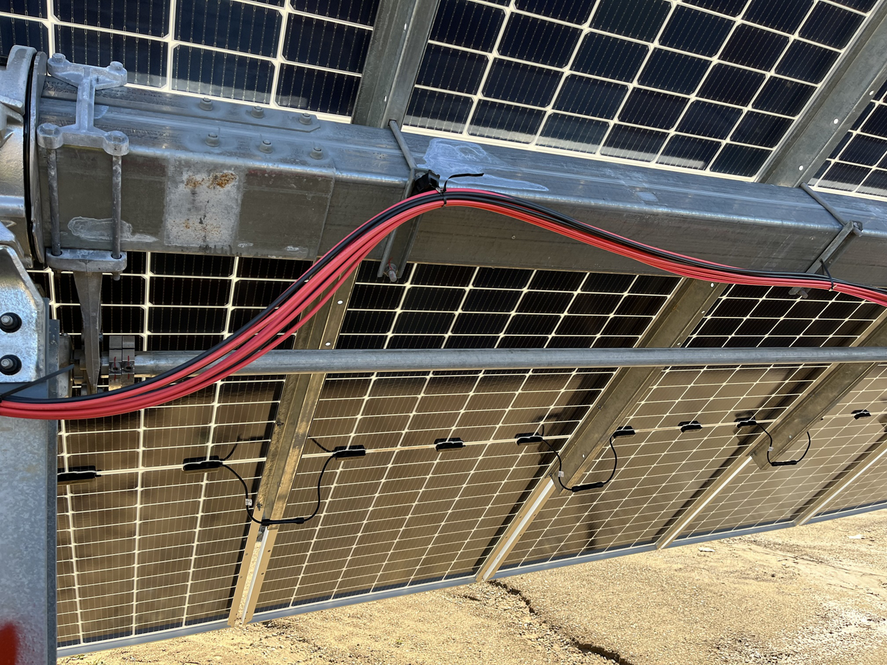 Solar Cable Management.png
